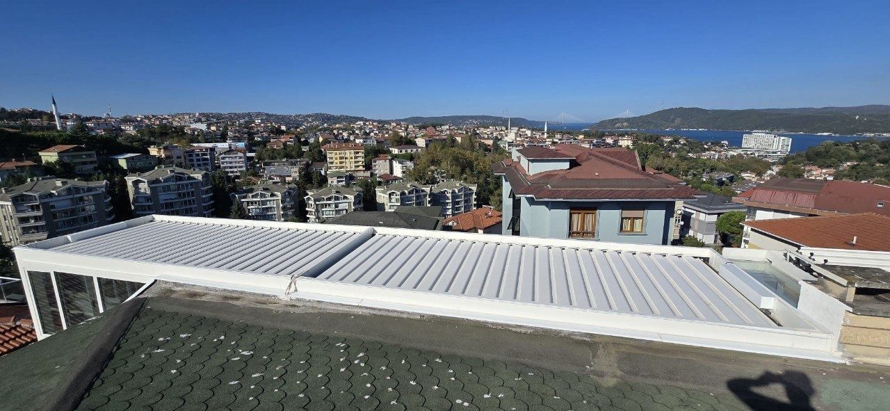 Bioklimatik